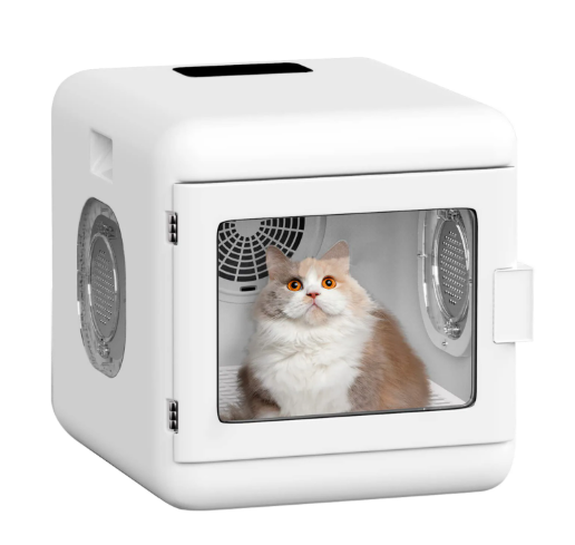 Pet Dryer