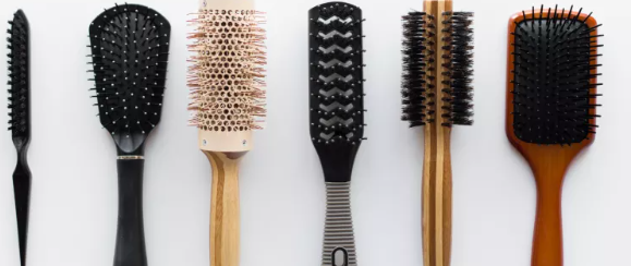 Pet Brush